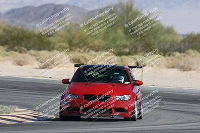 media/Oct-24-2025-Doghouse Garage (Fri) [[783d2ff07a]]/5-Beginner/Session 2 (Turns 9 and 10)/